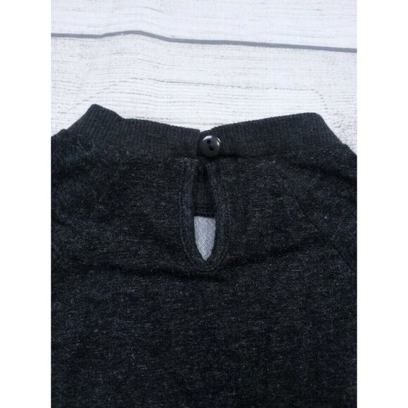 6m Rare Editions Glittery Holiday Outfit - Picture 5 of 12